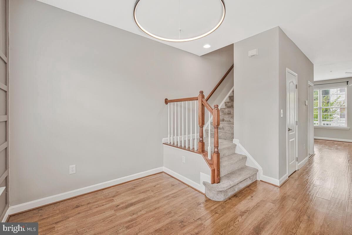 5412 Lanier Avenue photo 10