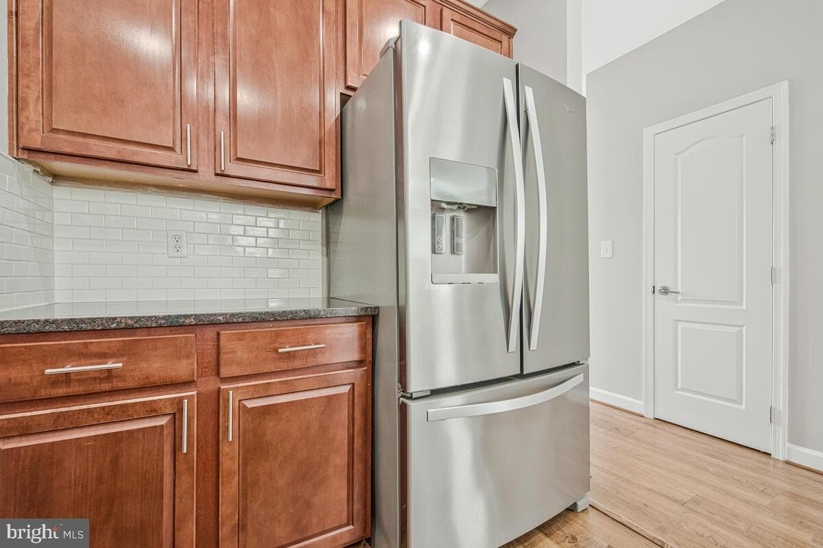 5412 Lanier Avenue photo 16