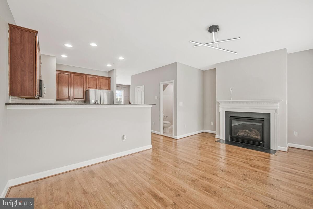 5412 Lanier Avenue photo 17
