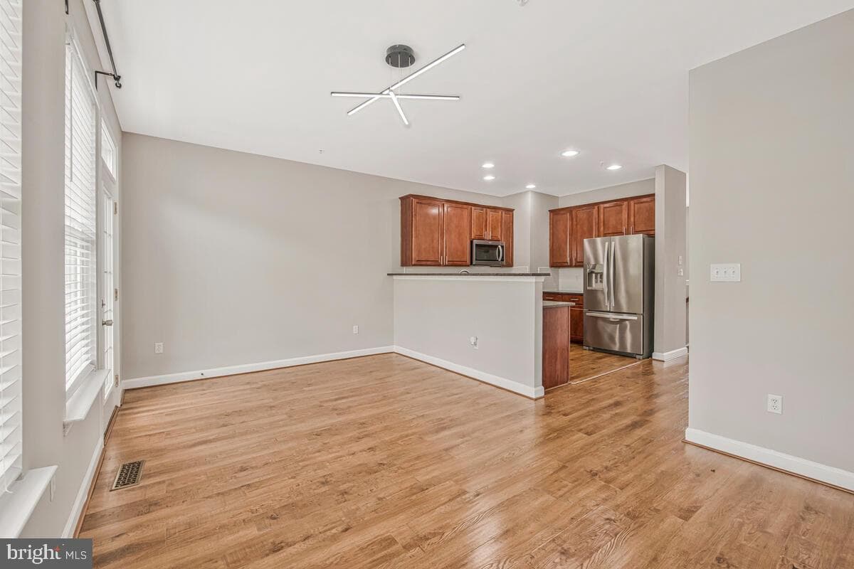 5412 Lanier Avenue photo 19