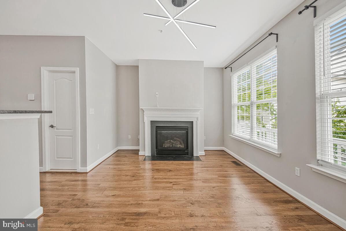 5412 Lanier Avenue photo 21