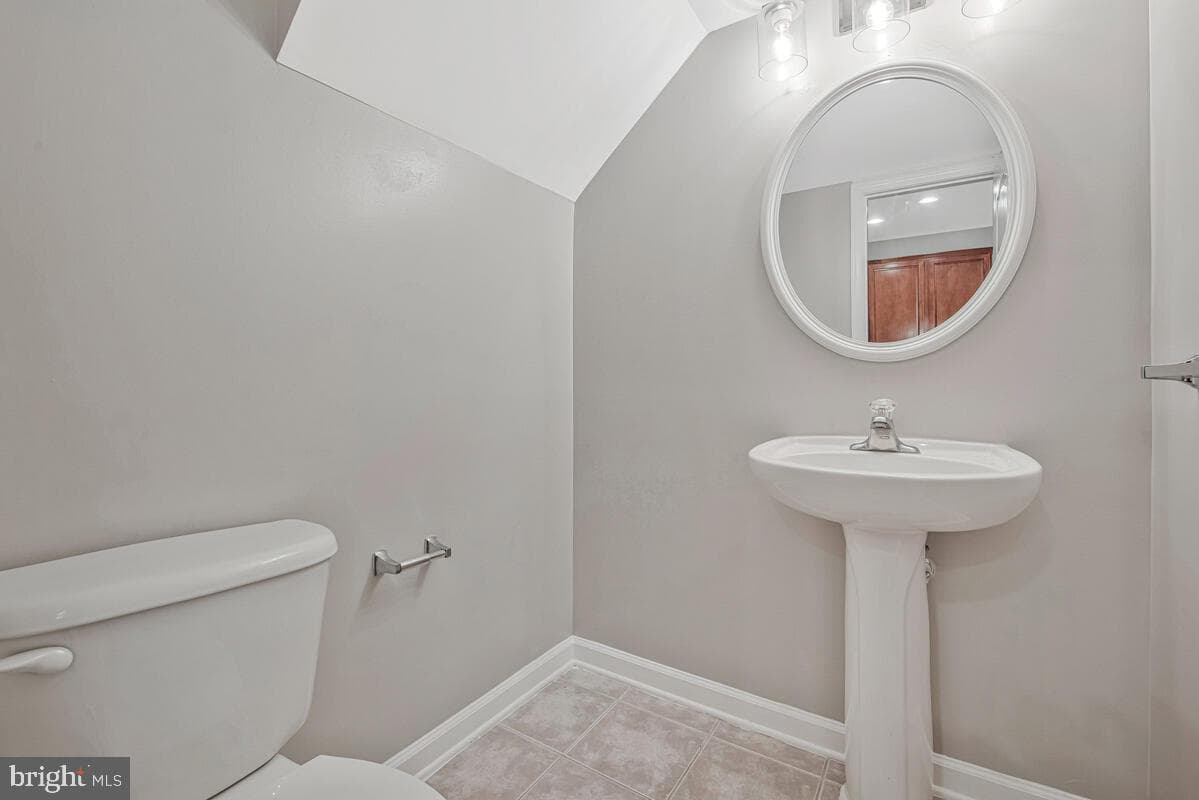 5412 Lanier Avenue photo 22