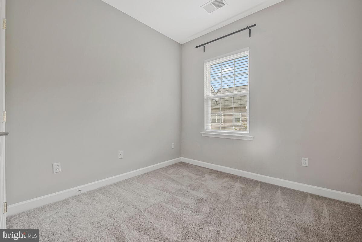 5412 Lanier Avenue photo 23