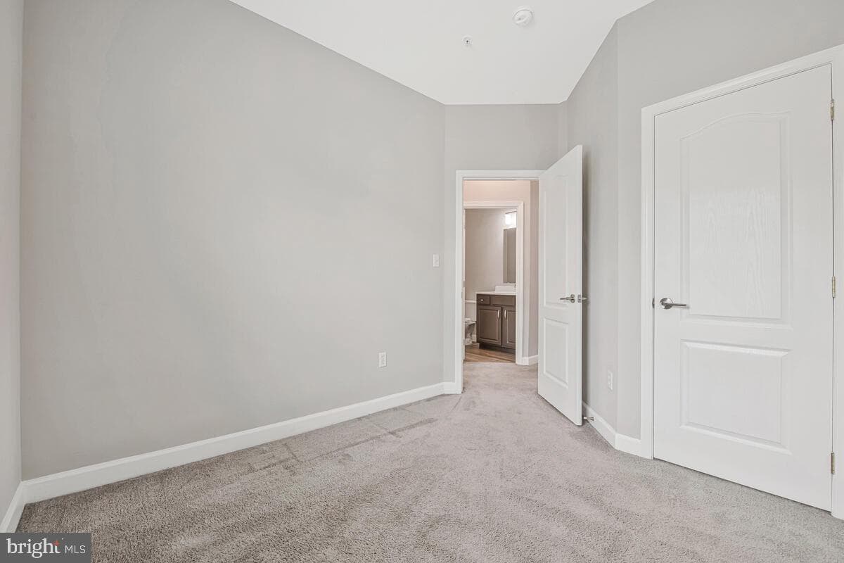 5412 Lanier Avenue photo 24