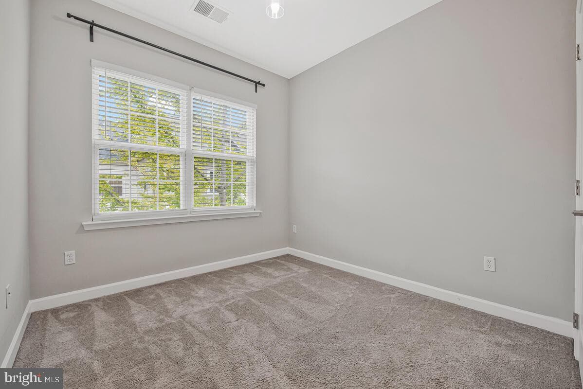 5412 Lanier Avenue photo 25