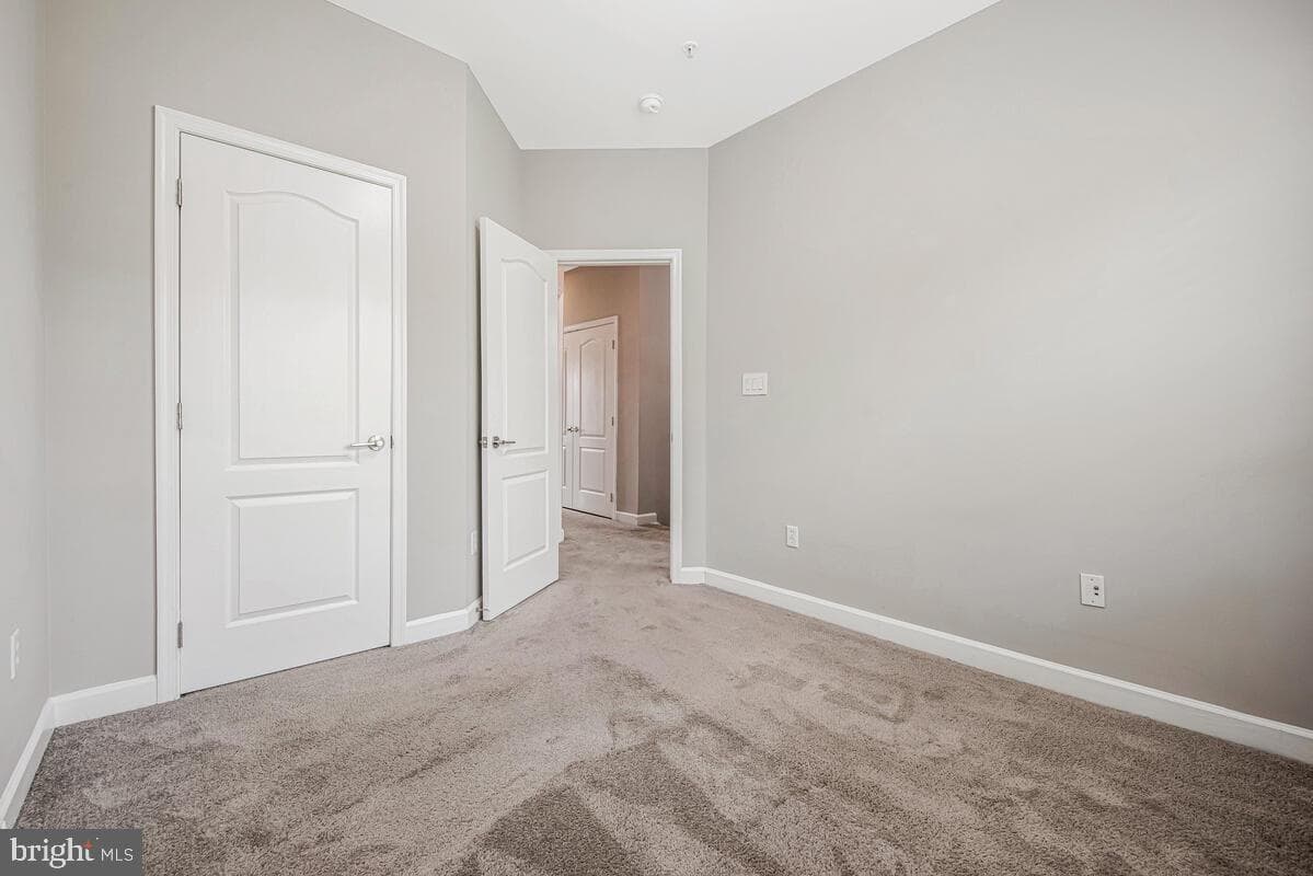 5412 Lanier Avenue photo 26