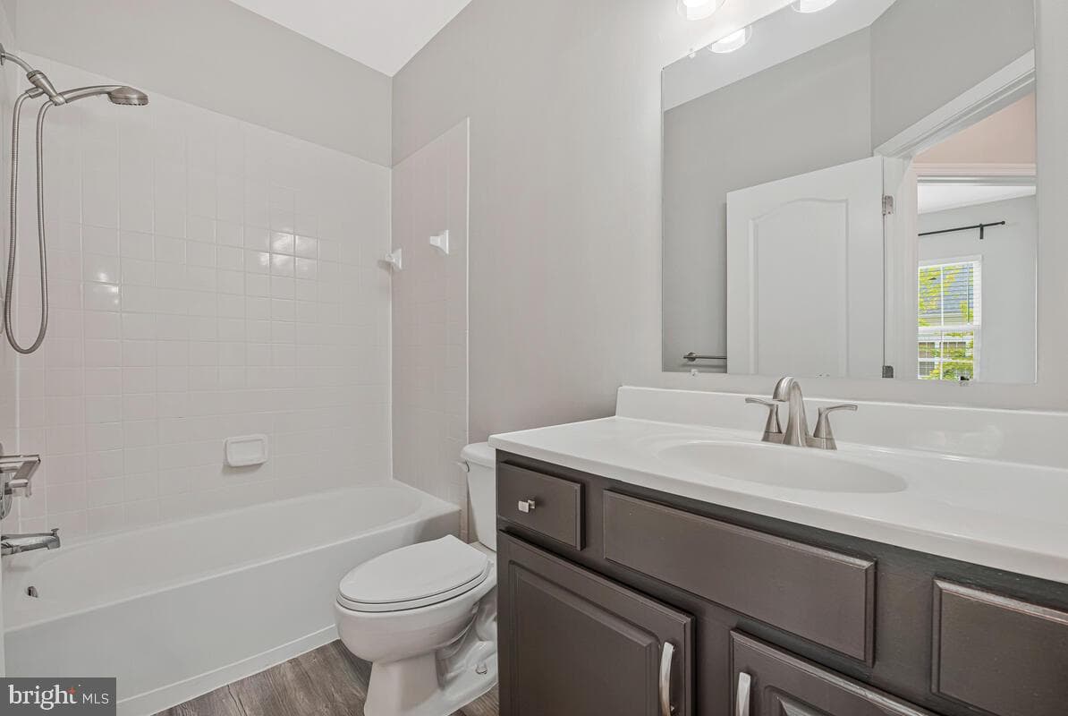 5412 Lanier Avenue photo 27