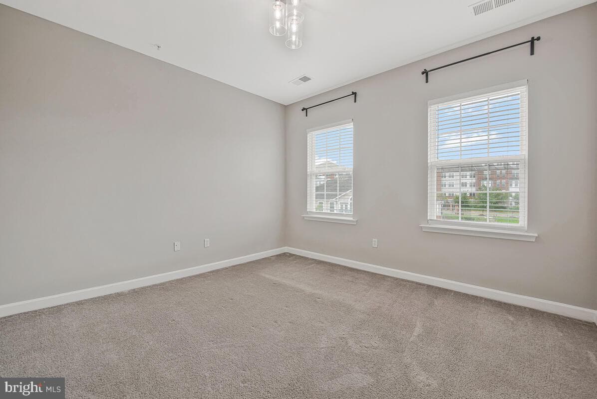 5412 Lanier Avenue photo 28
