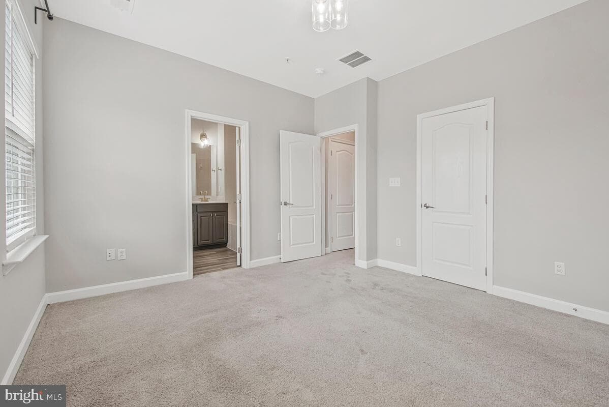 5412 Lanier Avenue photo 29