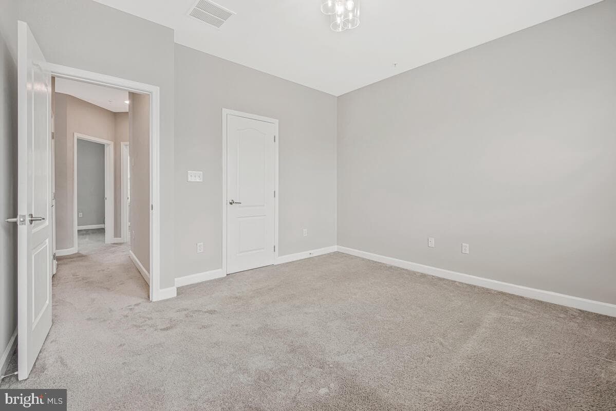 5412 Lanier Avenue photo 30