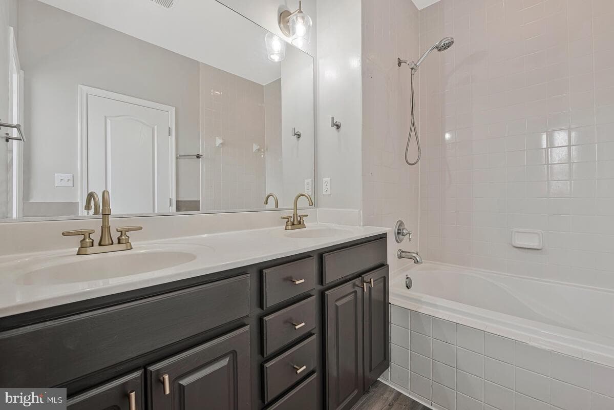 5412 Lanier Avenue photo 31