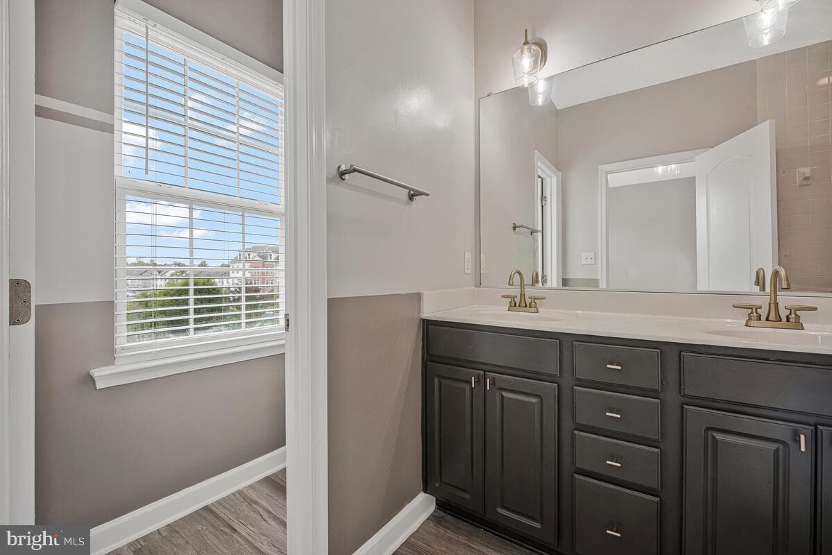 5412 Lanier Avenue photo 32