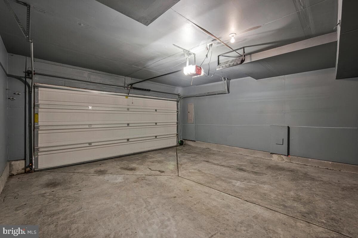 5412 Lanier Avenue photo 34