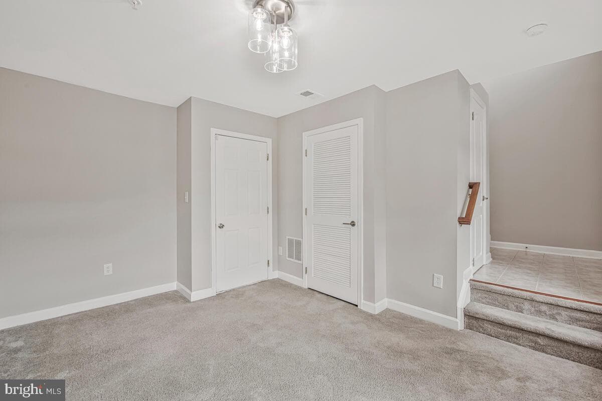 5412 Lanier Avenue photo 7