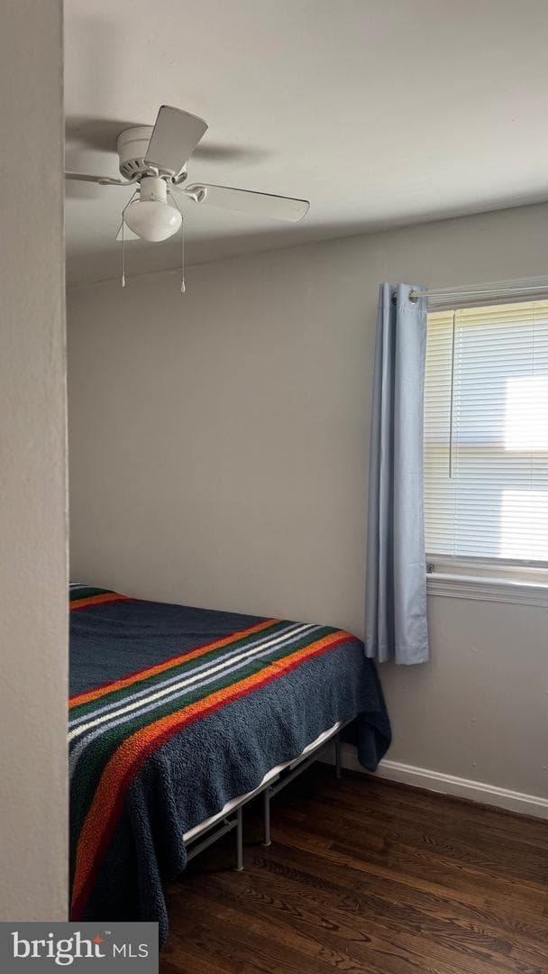 5434 Odell Road photo 19