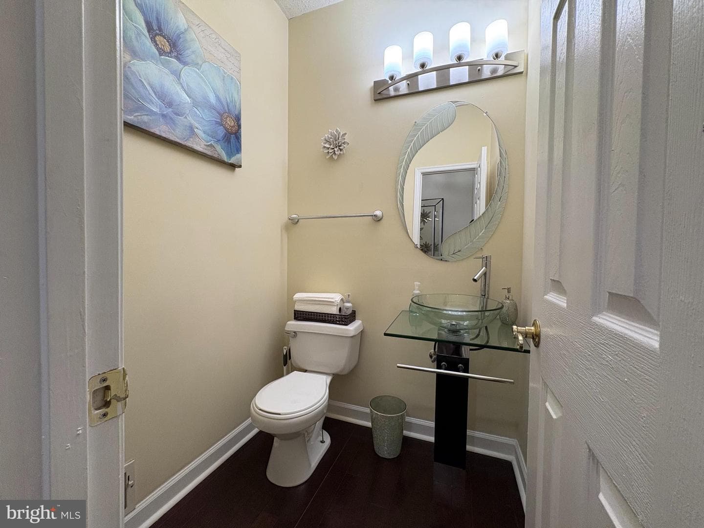 11505 Chesley Court photo 12