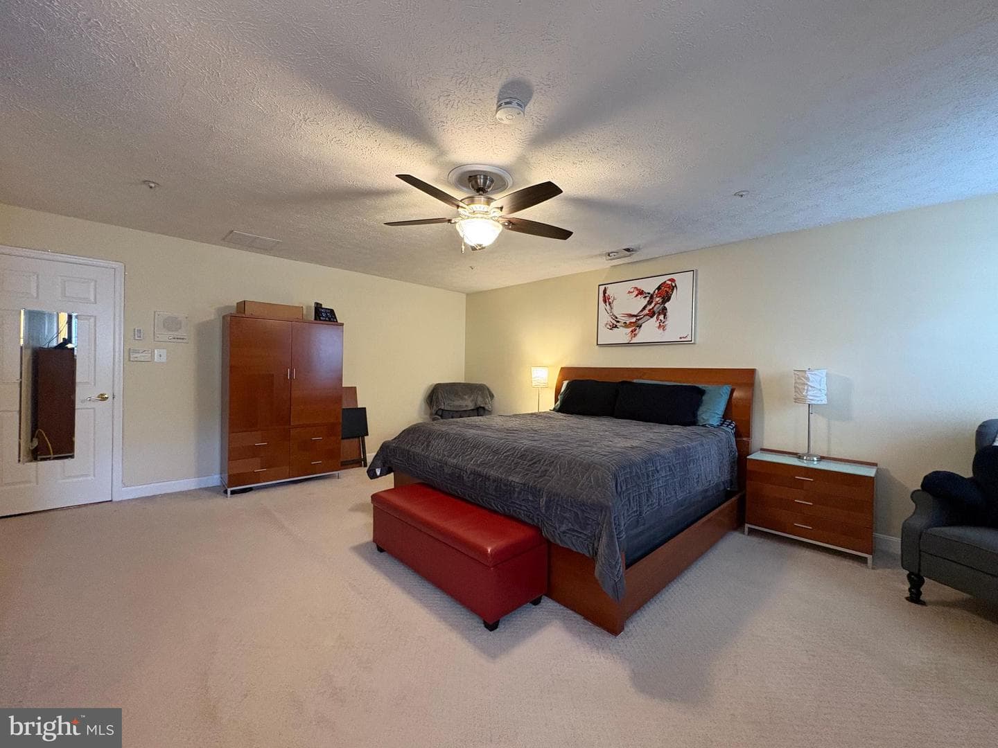 11505 Chesley Court photo 22