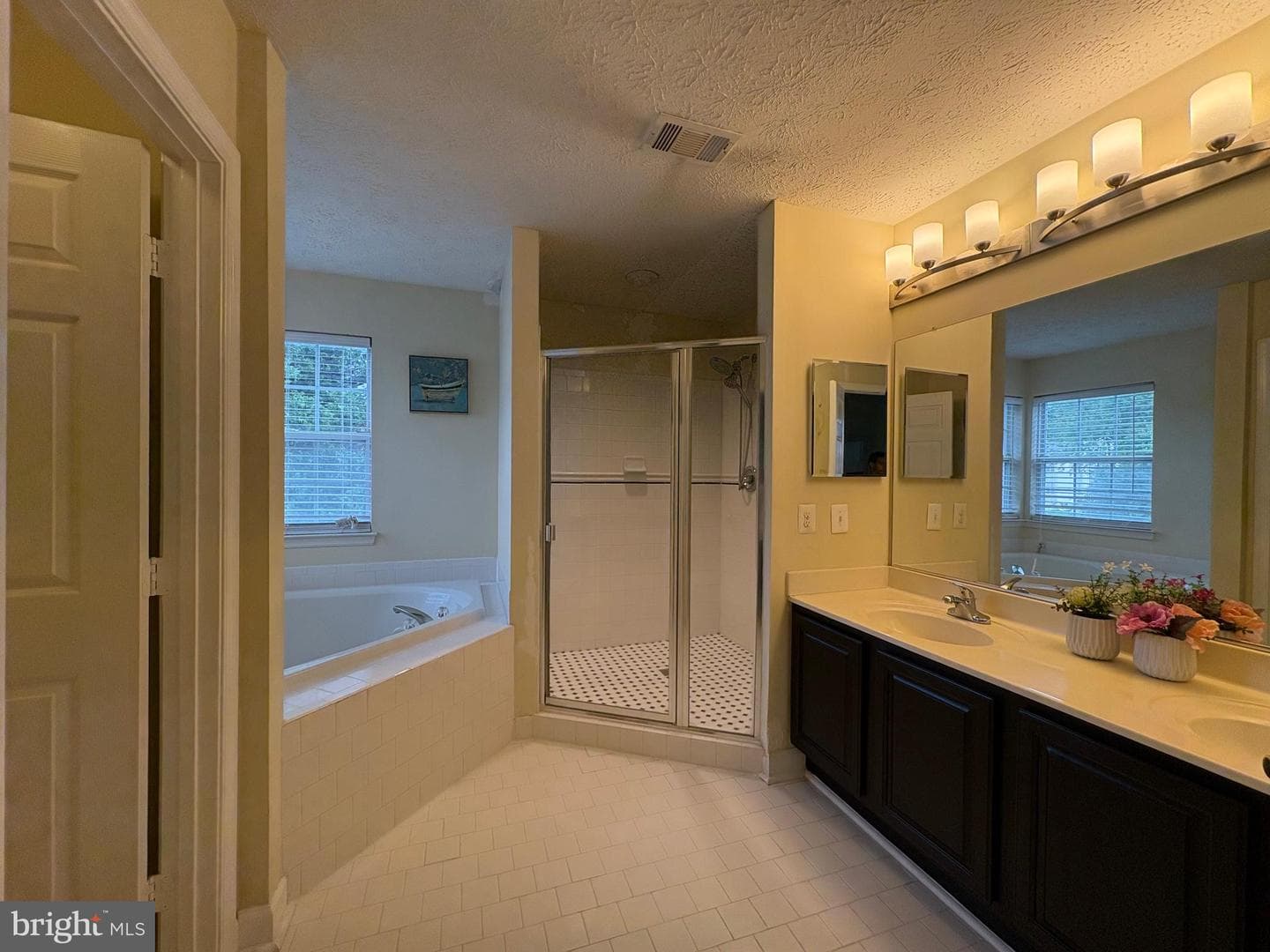 11505 Chesley Court photo 24