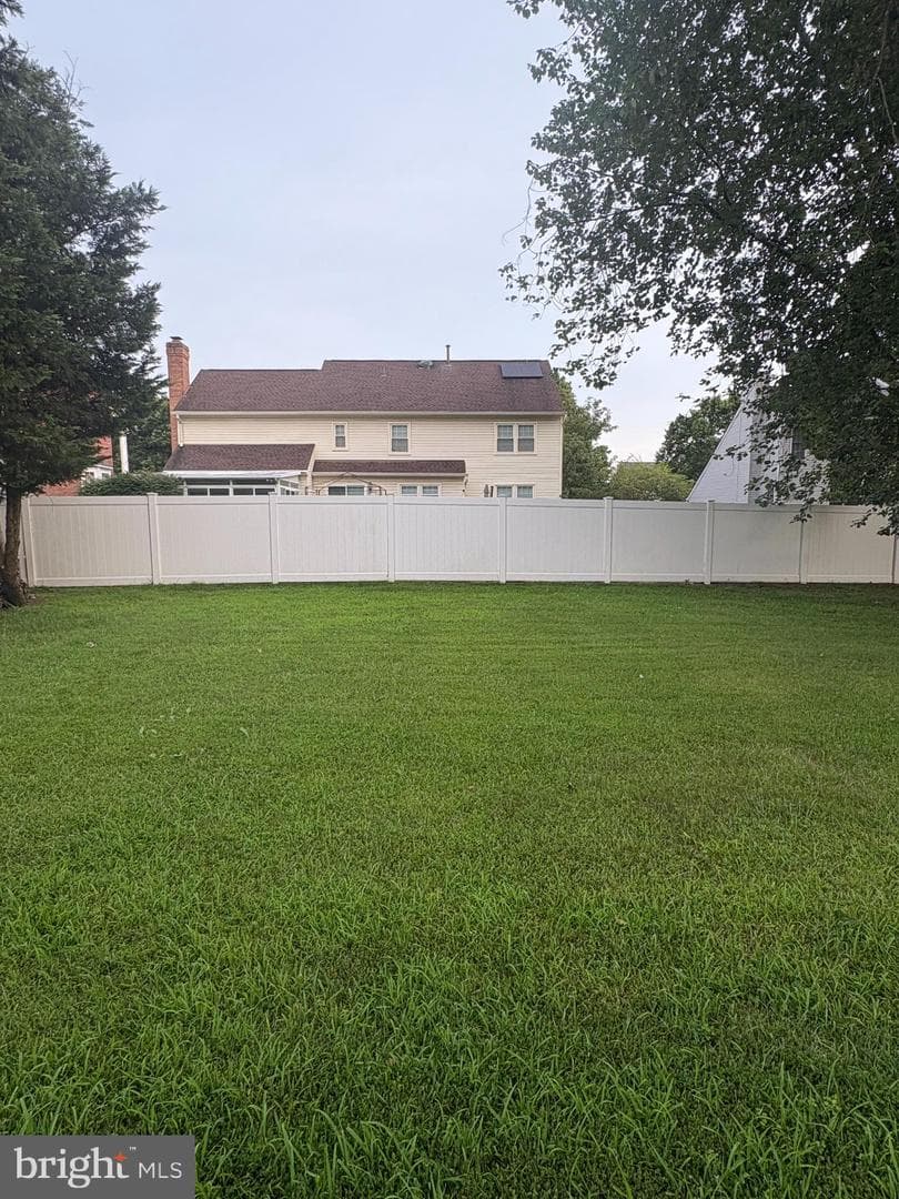11505 Chesley Court photo 5
