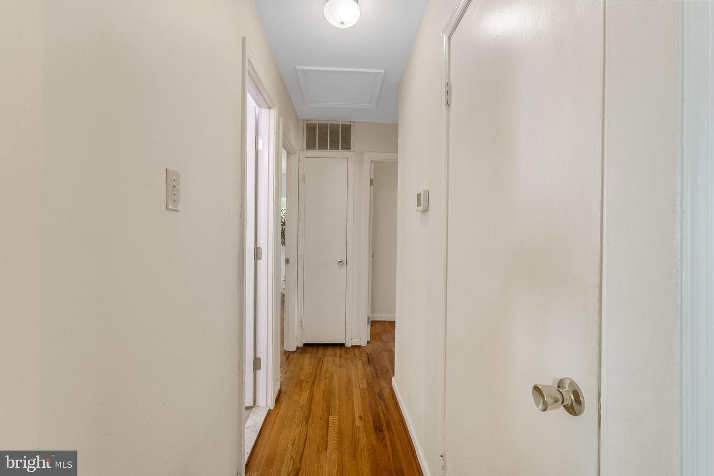 9800 Justina Court photo 17