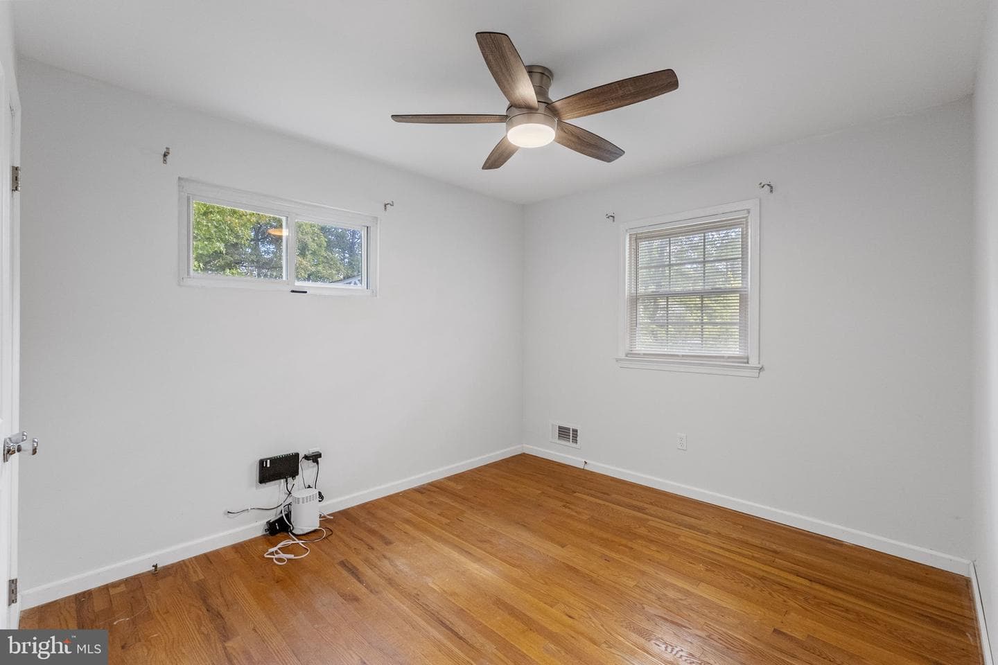 9800 Justina Court photo 21