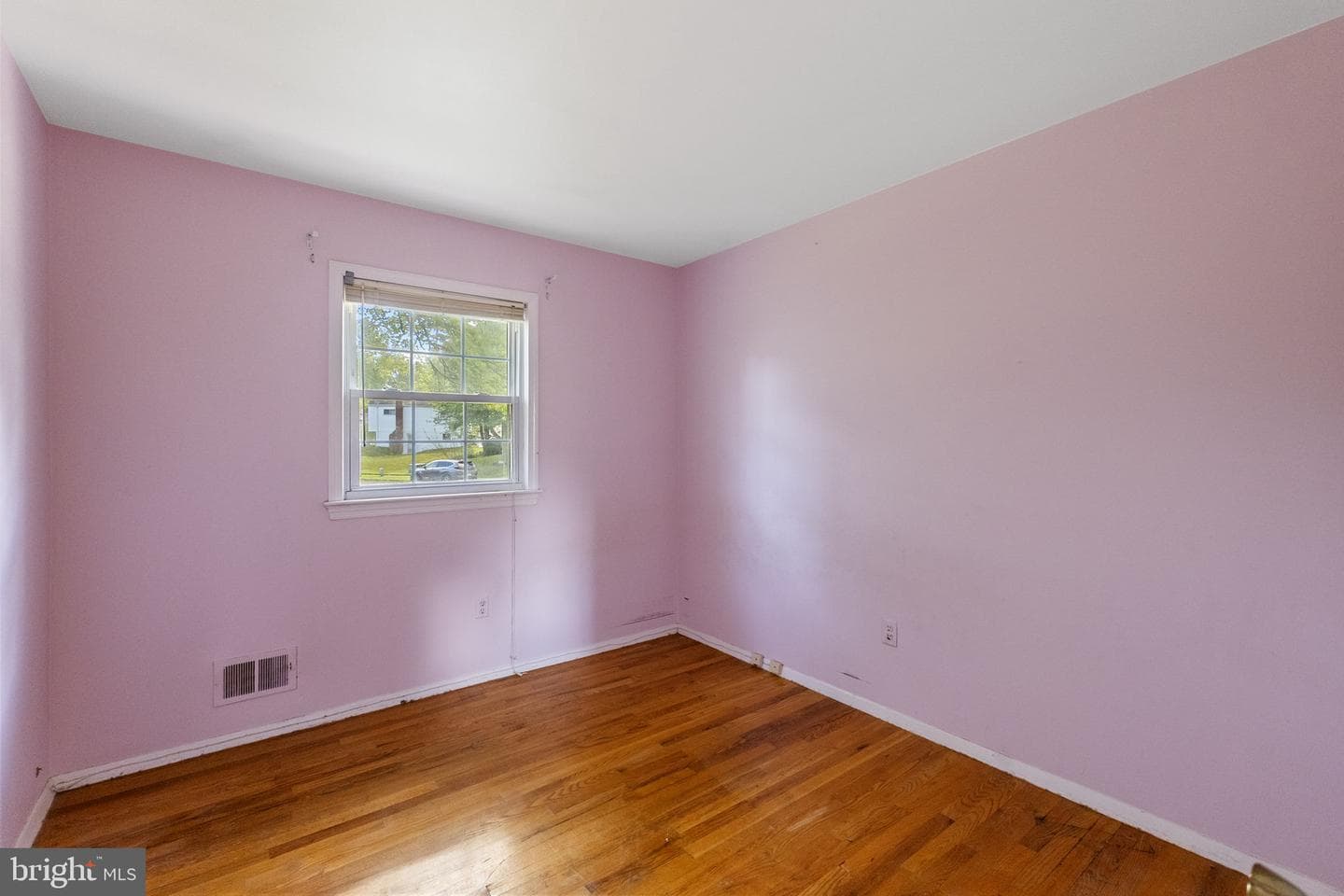 9800 Justina Court photo 22
