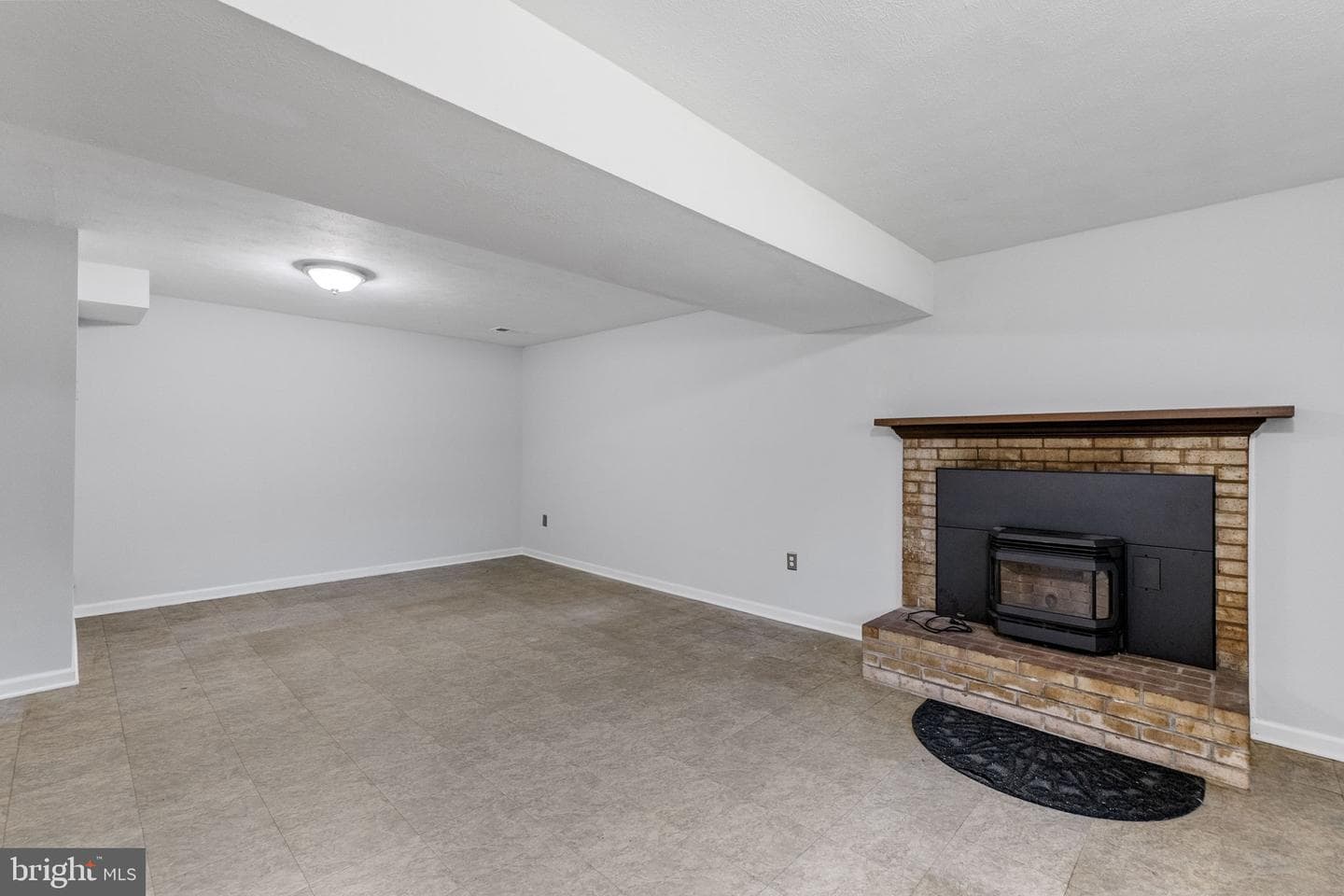 9800 Justina Court photo 25