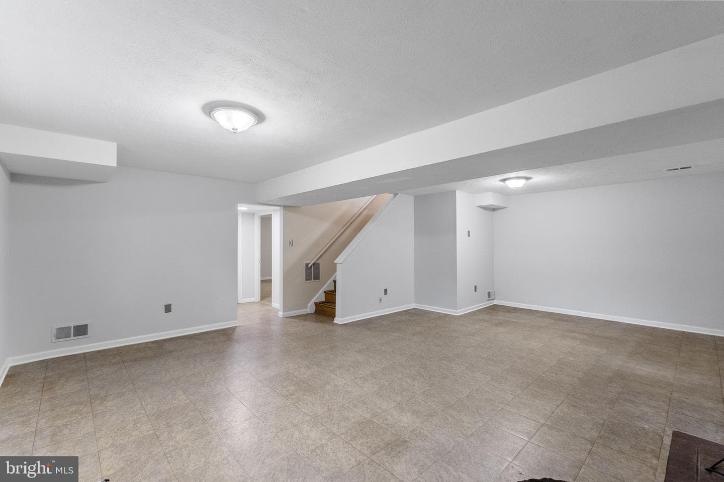 9800 Justina Court photo 27