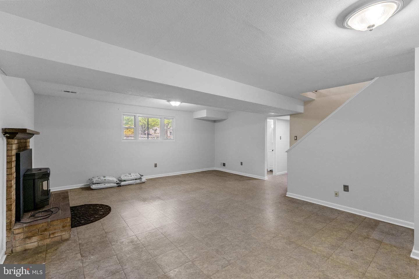 9800 Justina Court photo 28