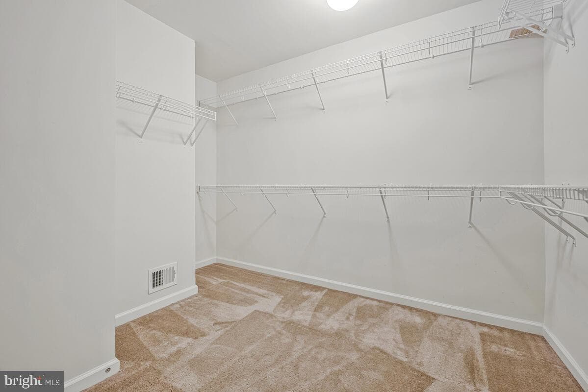 6915 Stansbury Lane photo 32