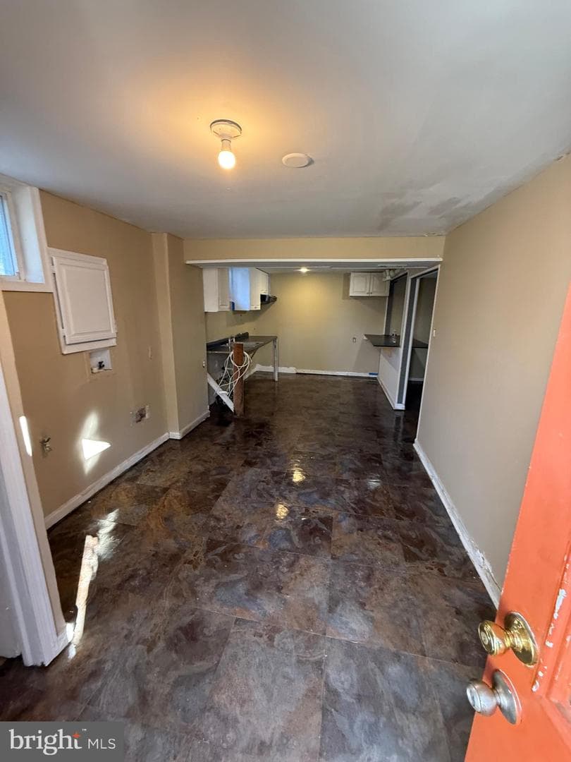7003 Fairwood Road photo 20