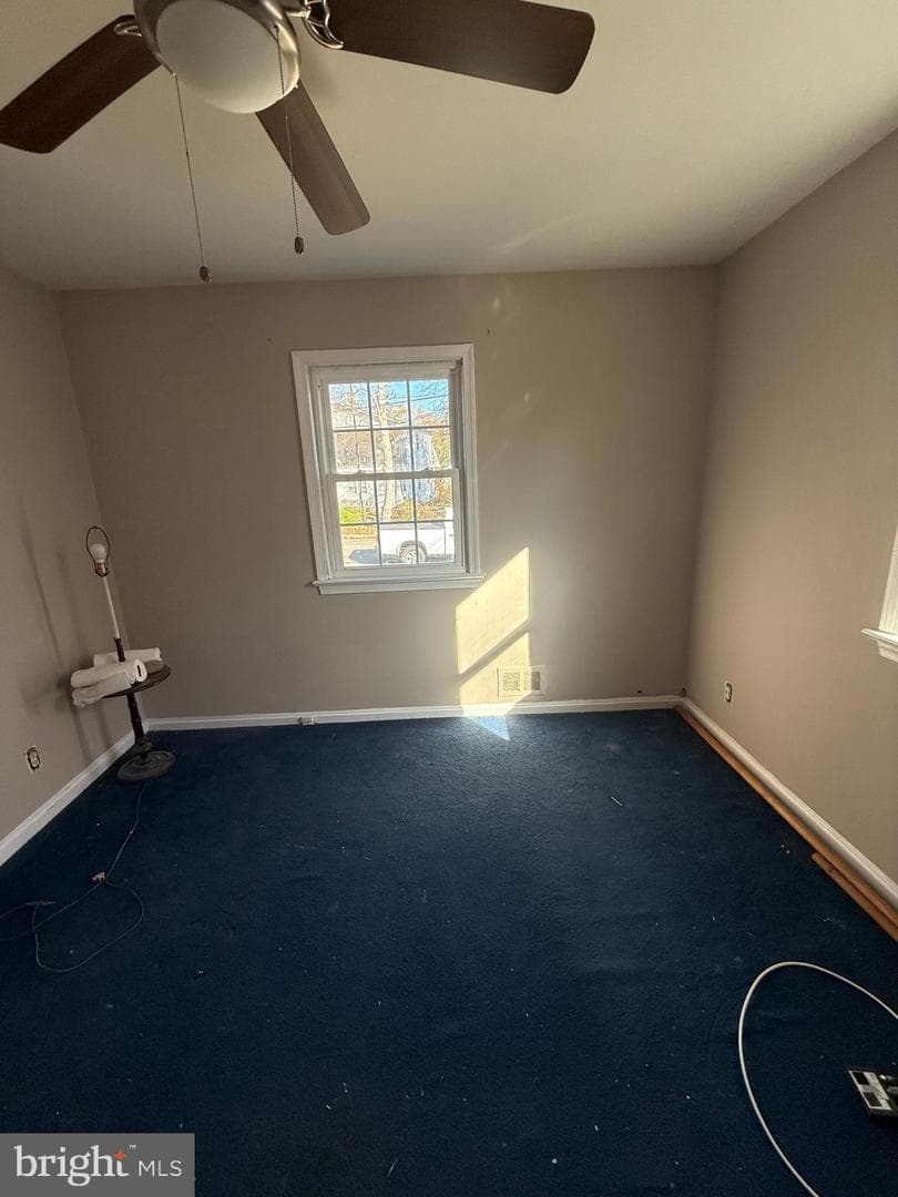 7003 Fairwood Road photo 23