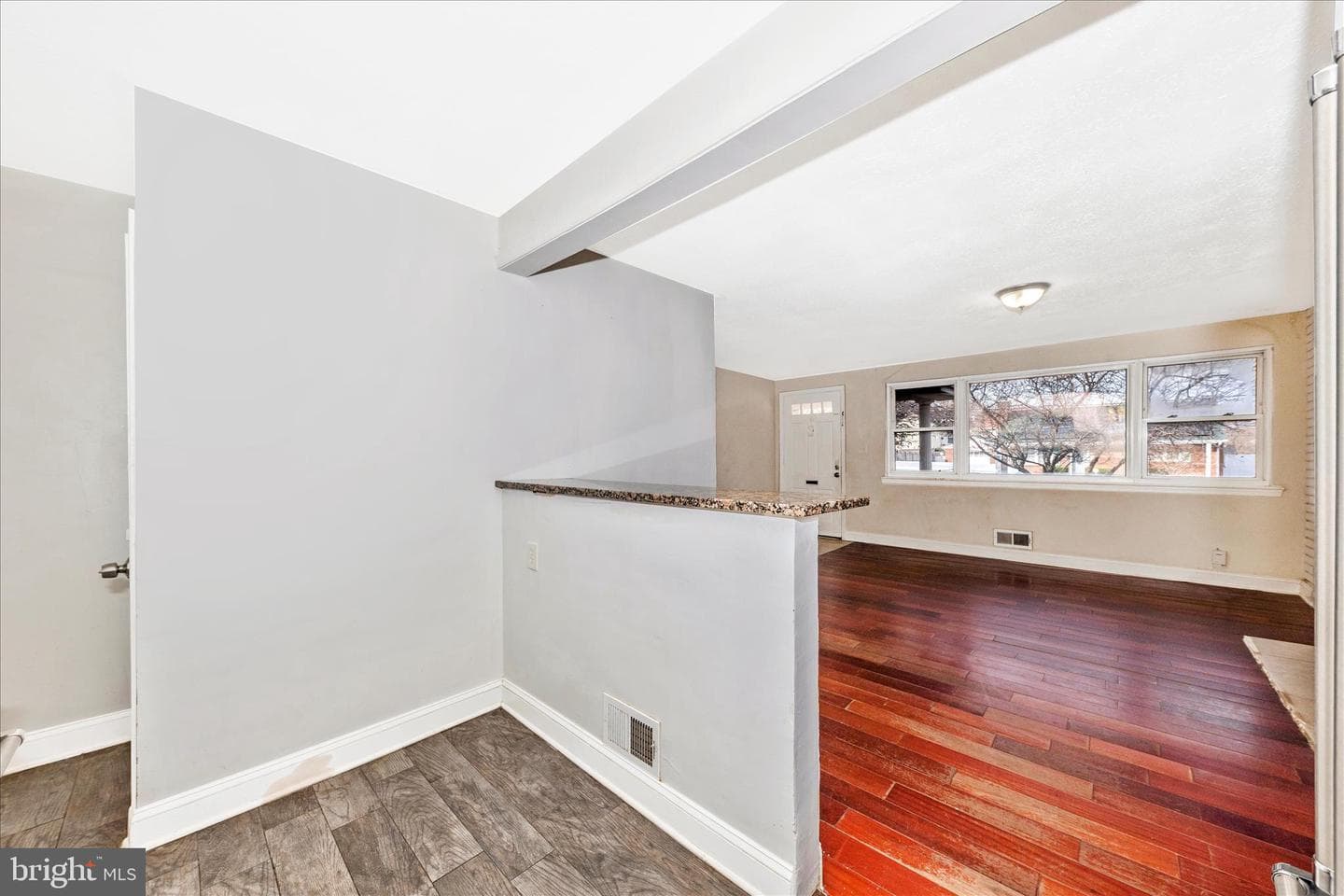 8109 Riggs Road photo 12