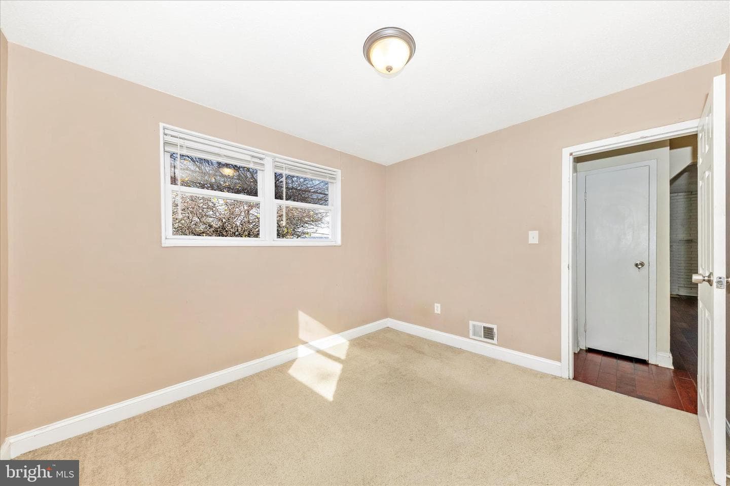 8109 Riggs Road photo 16