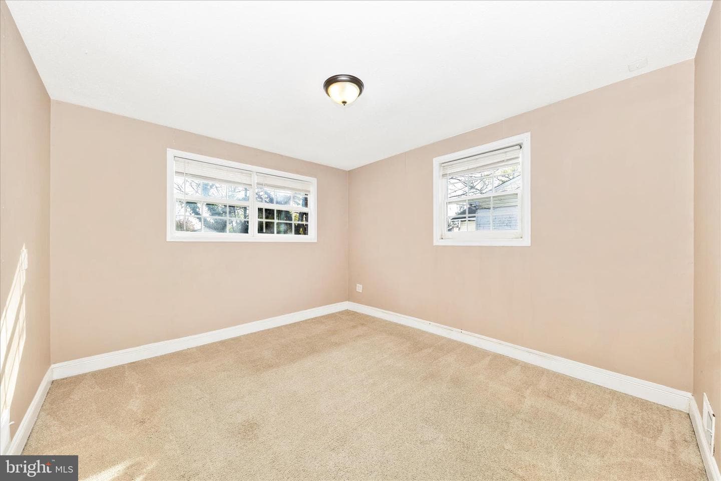 8109 Riggs Road photo 17