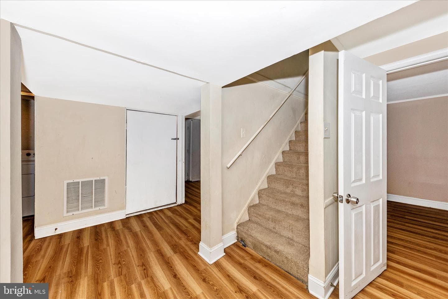 8109 Riggs Road photo 25