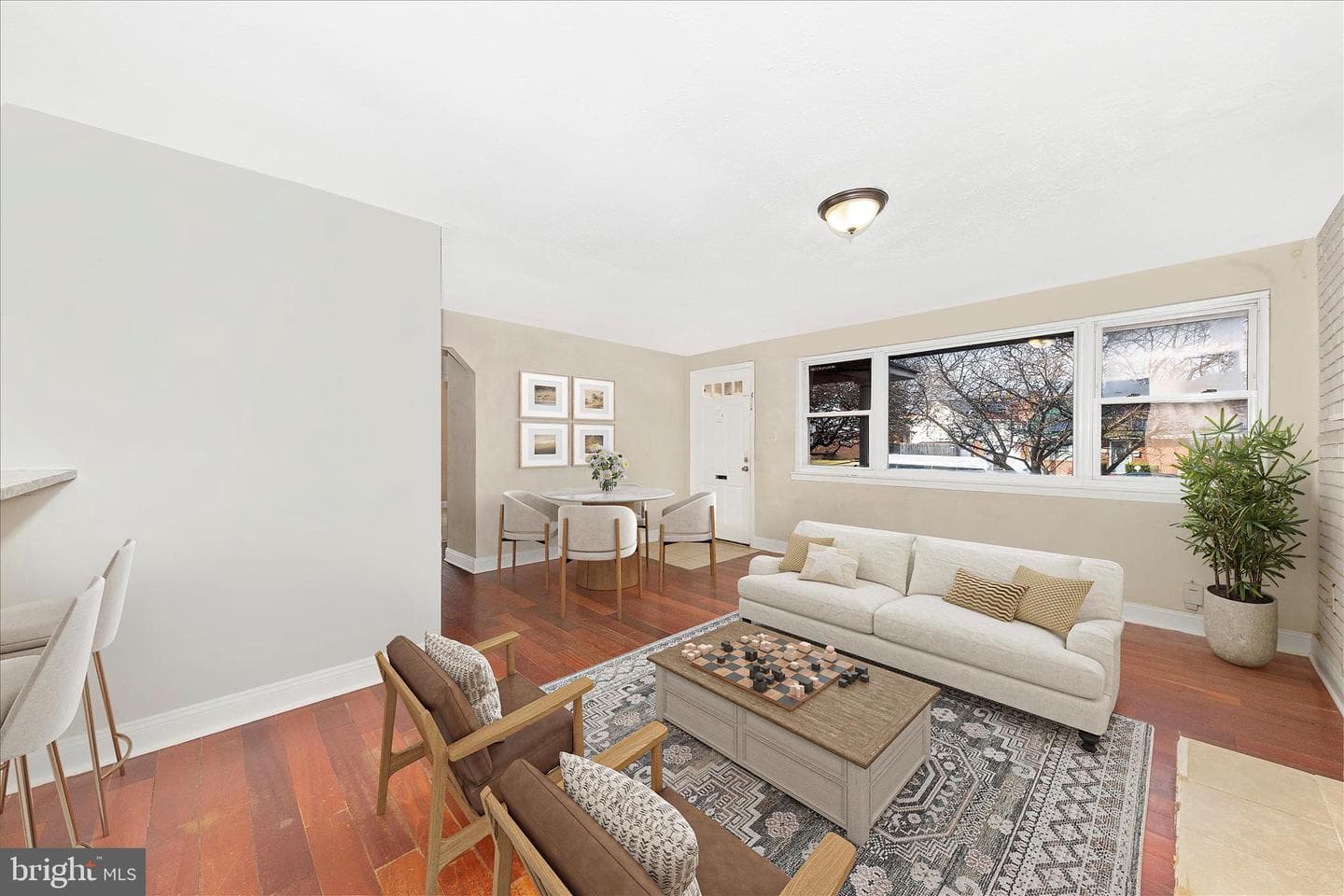 8109 Riggs Road photo 3