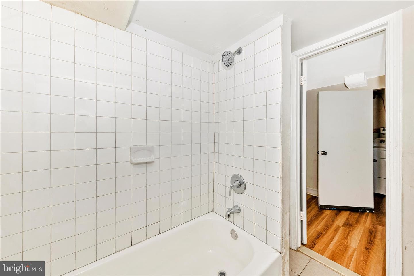 8109 Riggs Road photo 38