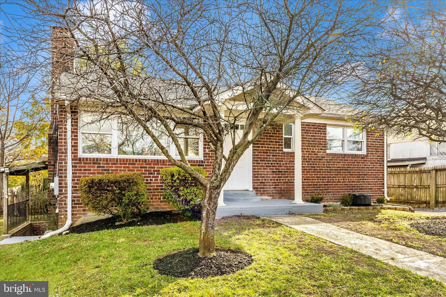 8109 Riggs Road photo 41