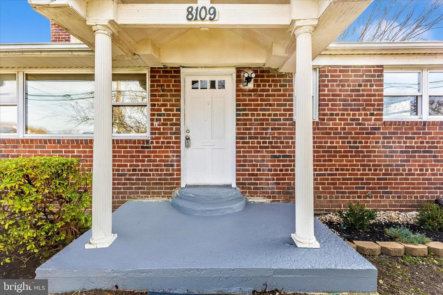 8109 Riggs Road photo 42