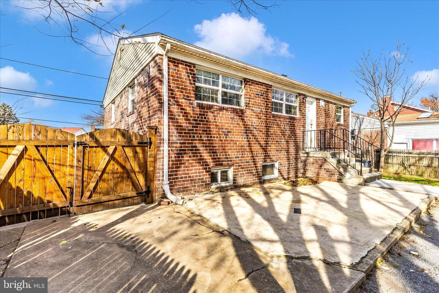 8109 Riggs Road photo 49