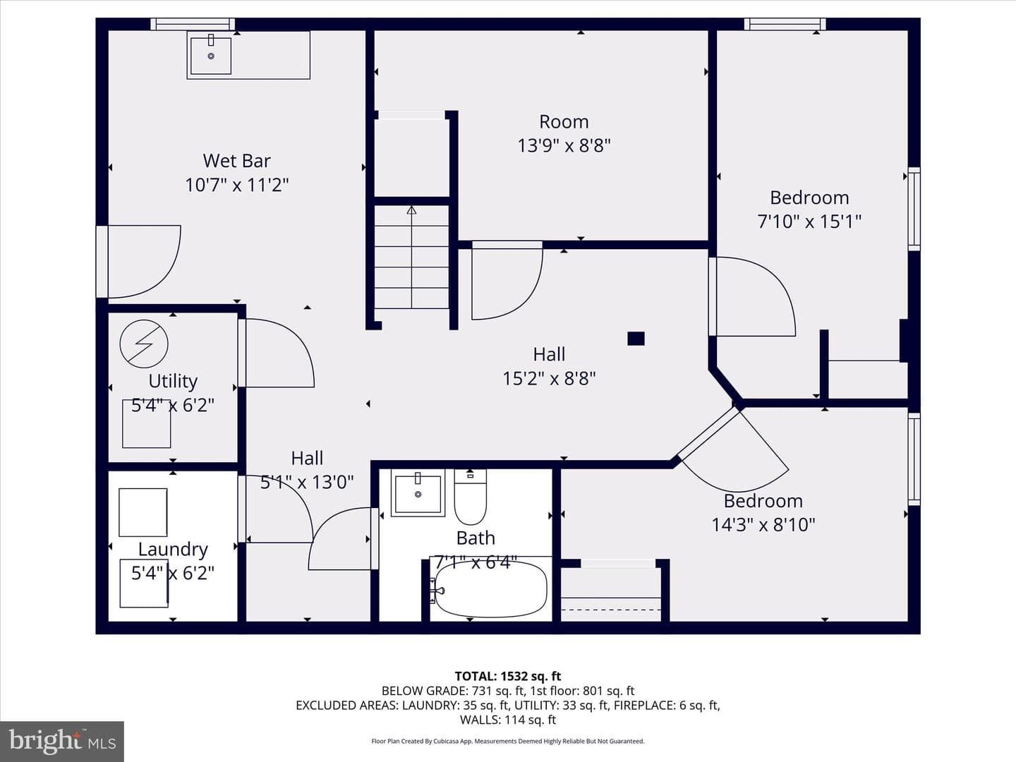 8109 Riggs Road photo 52