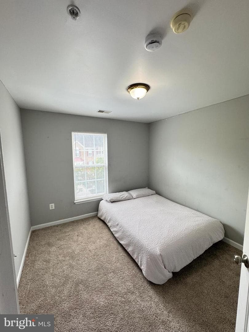 6606 Landing Way photo 27