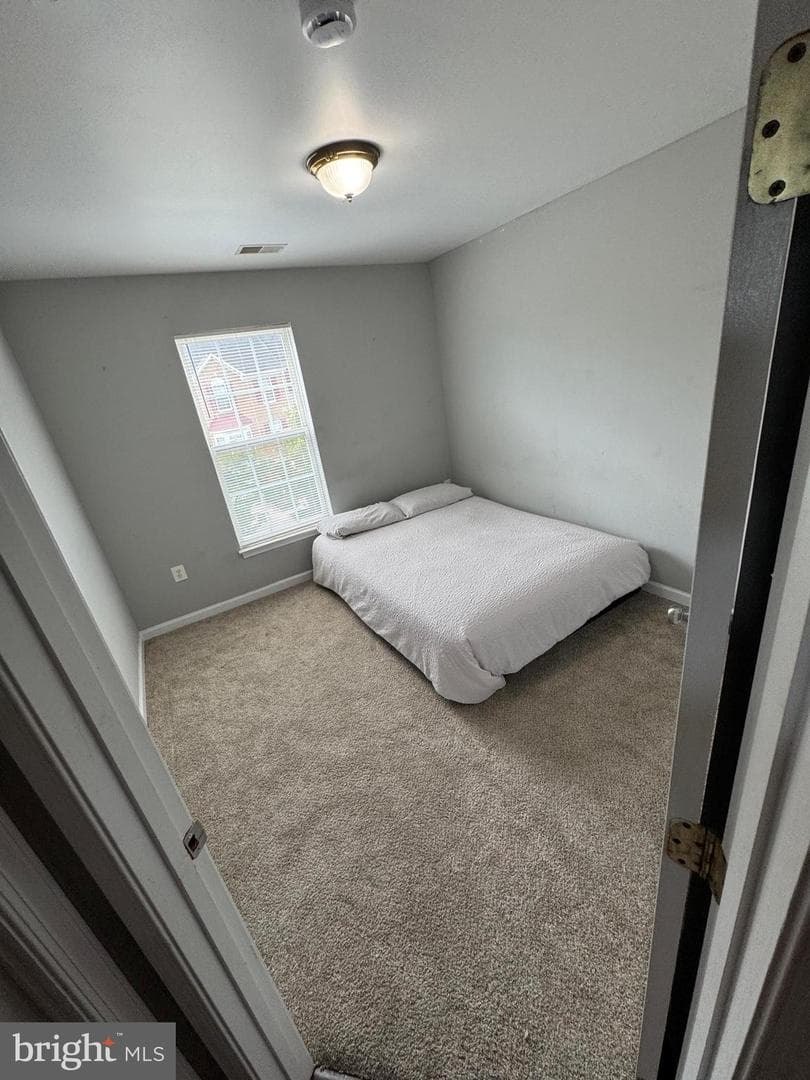 6606 Landing Way photo 28