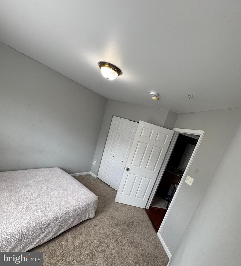 6606 Landing Way photo 30