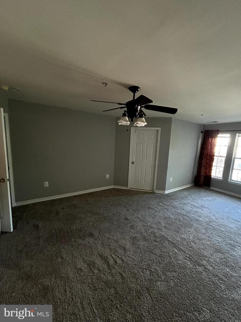 6606 Landing Way photo 39
