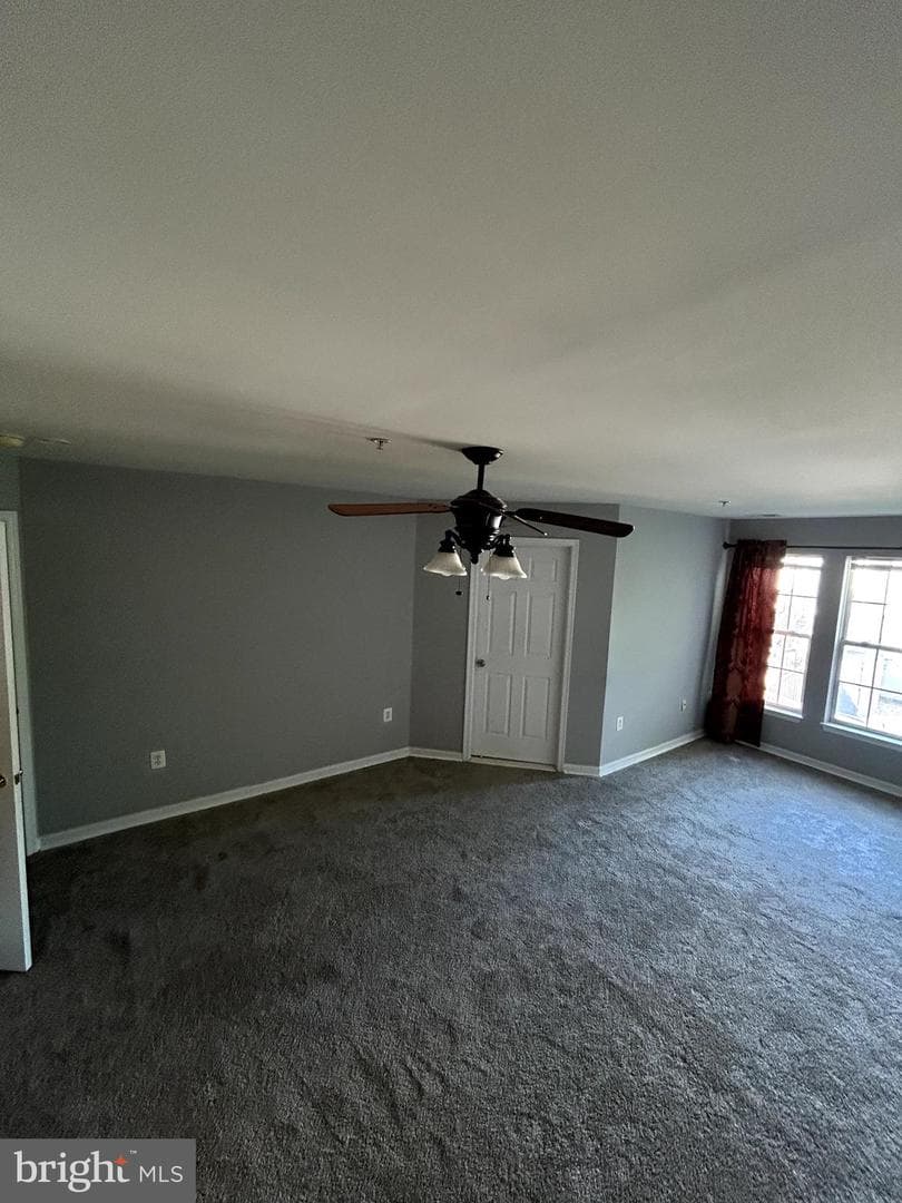 6606 Landing Way photo 41