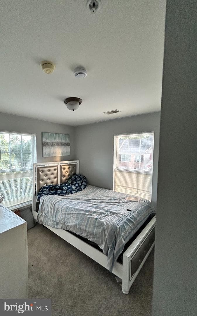 6606 Landing Way photo 42
