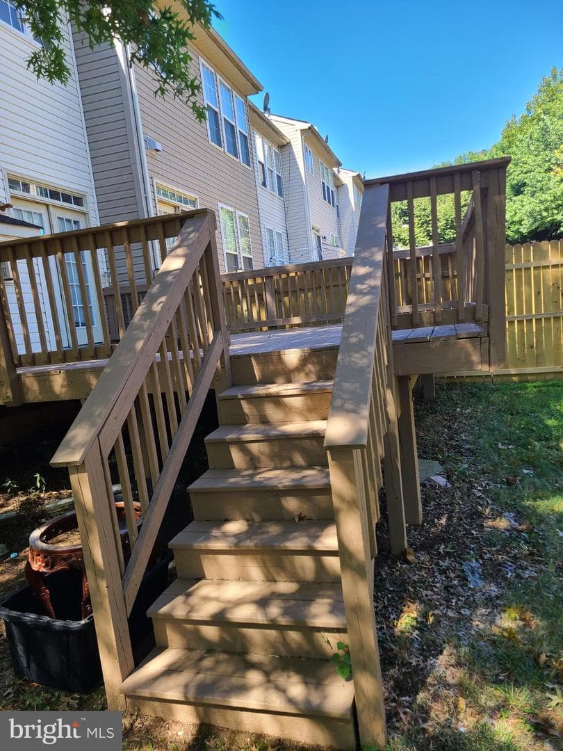 6606 Landing Way photo 51