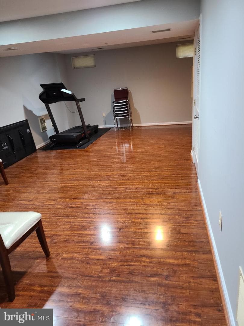 6606 Landing Way photo 7